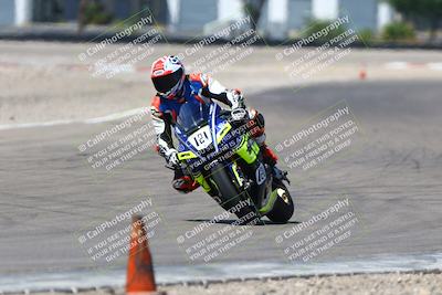 media/Apr-13-2025-CRA (Sun) [[f8b3e608b9]]/Race 10/